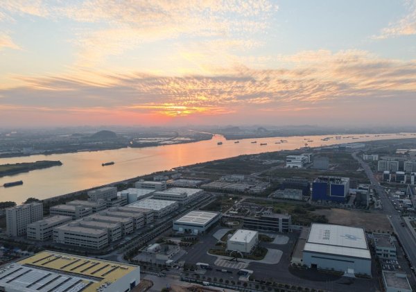 最好股票配资 “村BA”点燃夏日经济，大岗文旅融合发展赋能“百千万工程”