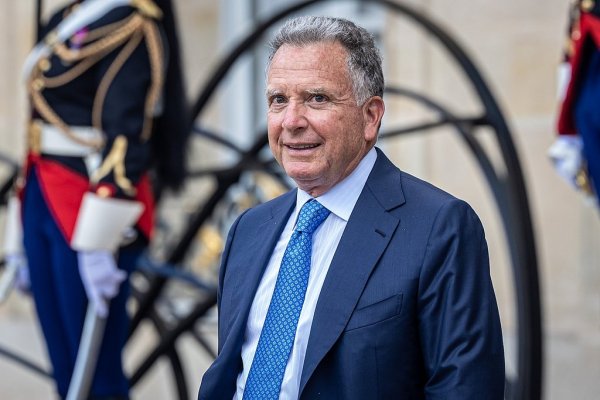 广州股票配资 乌代表团与美欧举行系列会议 美特使称“富有成效”